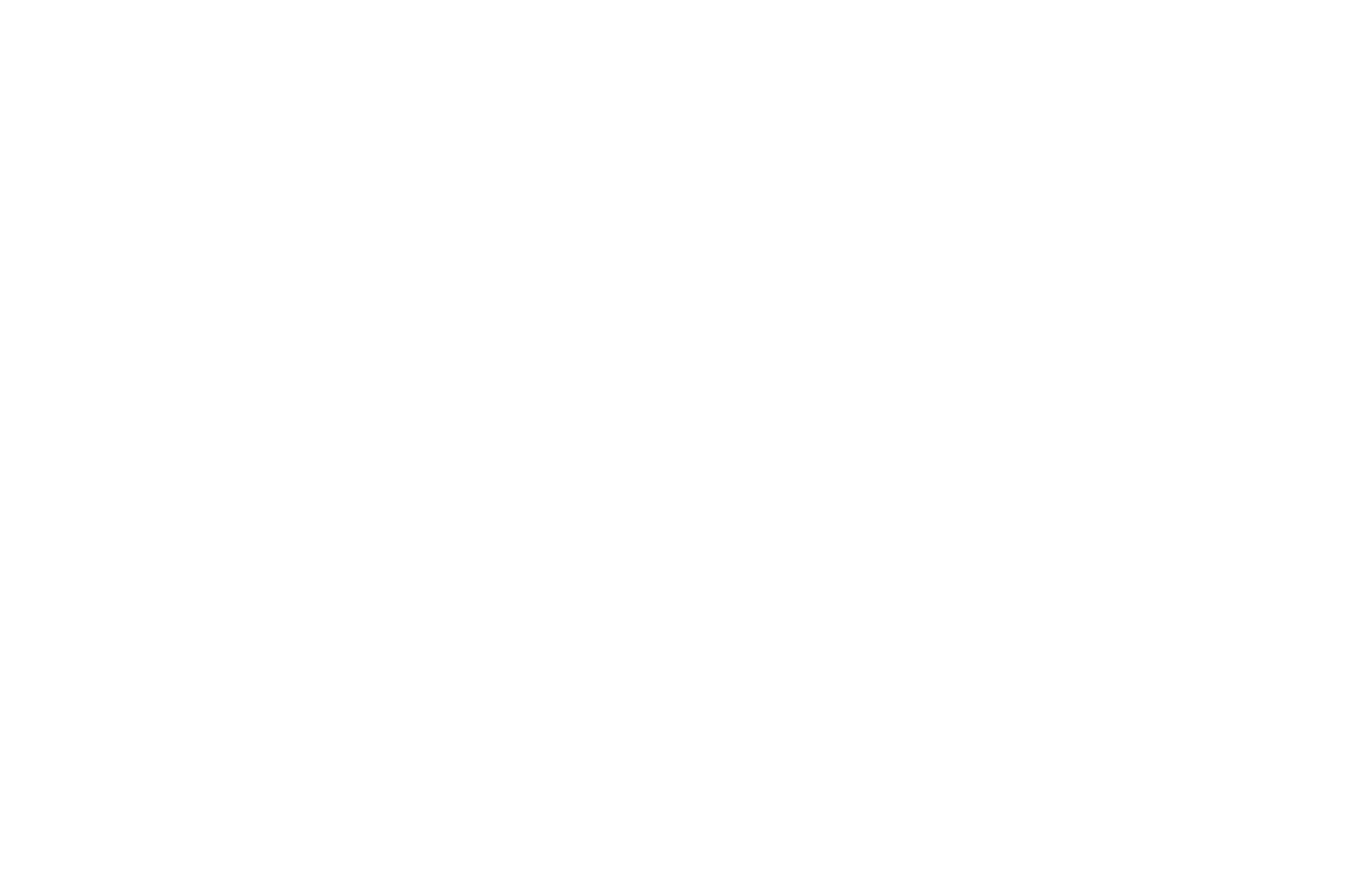 Gulf Coast Development